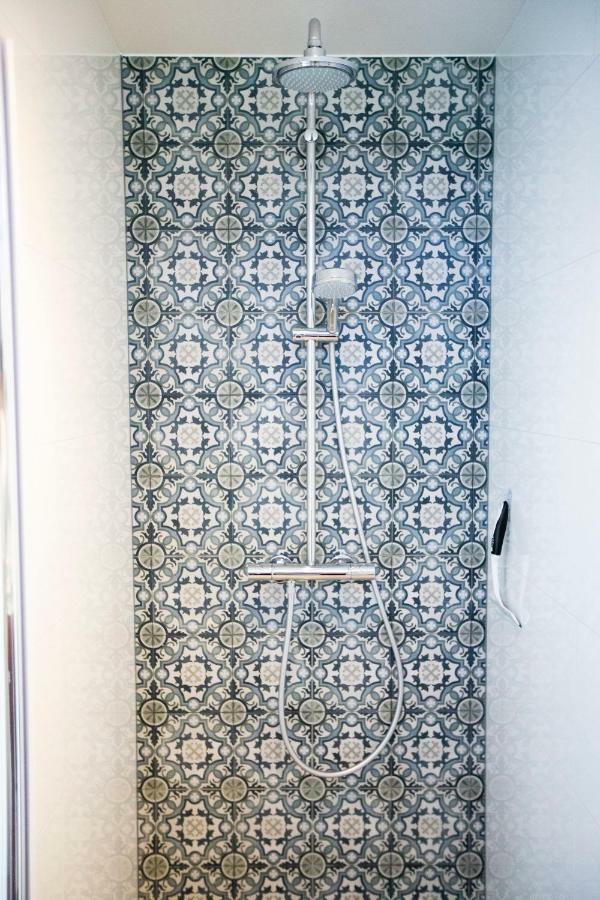 Ons Apartamento Vlissingen Exterior foto