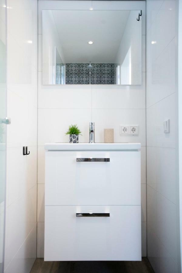 Ons Apartamento Vlissingen Exterior foto